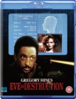 Image for Eve of Destruction