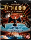 Image for Doctor Mordrid: Master of the Unknown