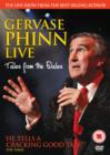 Image for Gervase Phinn: Tales from the Dales