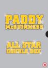 Image for Paddy McGuinness: All Star Double Box