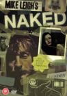 Image for Naked