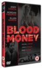 Image for Blood Money