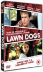 Image for Lawn Dogs