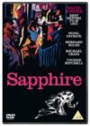 Image for Sapphire