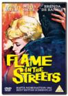 Image for Flame in the Streets