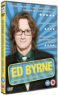 Image for Ed Byrne: Crowd Pleaser