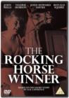 Image for The Rocking Horse Winner