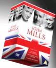 Image for Great British Actors: John Mills