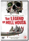 Image for The Legend of Hell House