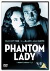 Image for Phantom Lady