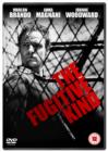 Image for The Fugitive Kind