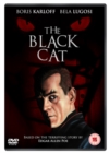 Image for The Black Cat