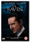 Image for The Raven