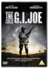 Image for The Story of G.I. Joe