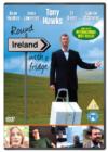 Image for Round Ireland With a Fridge