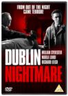 Image for Dublin Nightmare