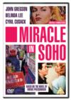 Image for Miracle in Soho