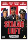Image for Stalag Luft