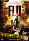 Image for Flu