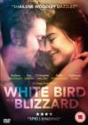 Image for White Bird in a Blizzard