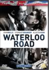 Image for Waterloo Road