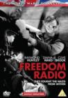 Image for Freedom Radio