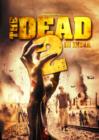 Image for The Dead 2 - India