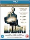 Image for Kajaki
