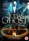 Image for Judas Ghost