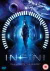 Image for Infini