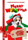 Image for Merry Woofmas