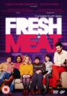 Image for Fresh Meat: Series 4