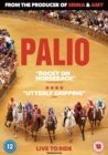 Image for Palio