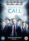 Image for Margin Call