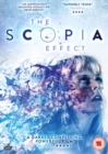 Image for The Scopia Effect