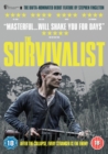 Image for The Survivalist