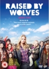 Image for Raised By Wolves: Series 2