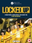 Image for Locked Up: Series 1