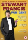 Image for Stewart Francis: Pungent