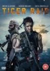 Image for Tiger Raid