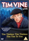 Image for Tim Vine: Tim Timinee Tim Timinee Tim Tim to You