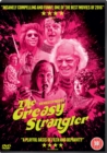 Image for The Greasy Strangler