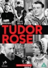 Image for Tudor Rose