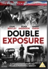 Image for Double Exposure
