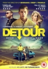 Image for Detour