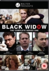 Image for Black Widow: The Complete Series 1
