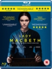 Image for Lady Macbeth