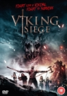 Image for Viking Siege