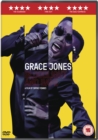 Image for Grace Jones - Bloodlight and Bami