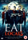 Image for Eat Locals